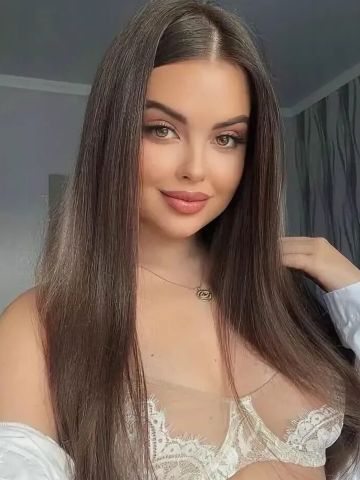 Проститутка Людмила